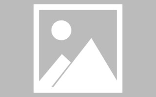 长垣网站建设规划加工（规划网站建设的主要工作流程）