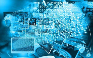 长垣 ,php声明和调用变量的符号是什么？