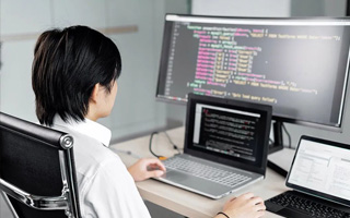 长垣 api php源码,下载的php源码怎么运行呢？