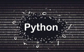 长垣 api php源码,下载的php源码怎么运行呢？