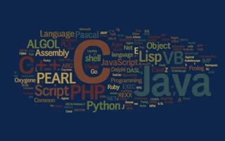 长垣 mongo排序sort,php如何按顺序排列数组？